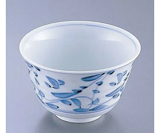 62-6844-26 Dyed arabesque 1000 tea 30-AZ18