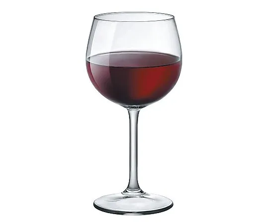 69-5199-27 Bormio Rocco Riserva Barolo 480 mL(1.67231. BN9) 8102890