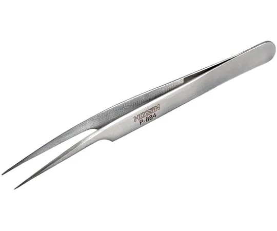 65-9133-49 Tweezers P-884