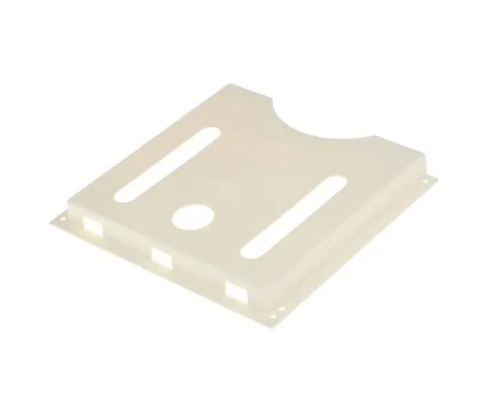 63-7697-52 Schneider Electric 278 x 22 x 234mm Document Pocket for *** with Thalassa Enclosure NSYDPA4