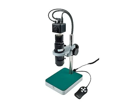 63-2743-77 Microscope L-KIT588