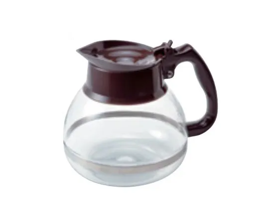 64-5268-83 Coffee Decanter 1800 CDH-18CBR