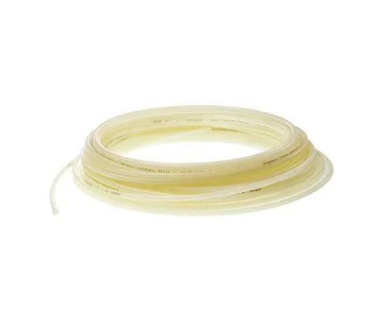 63-7576-47 RS PRO Air Hose Natural Nylon 6mm x 30m NMF Series 483-5557