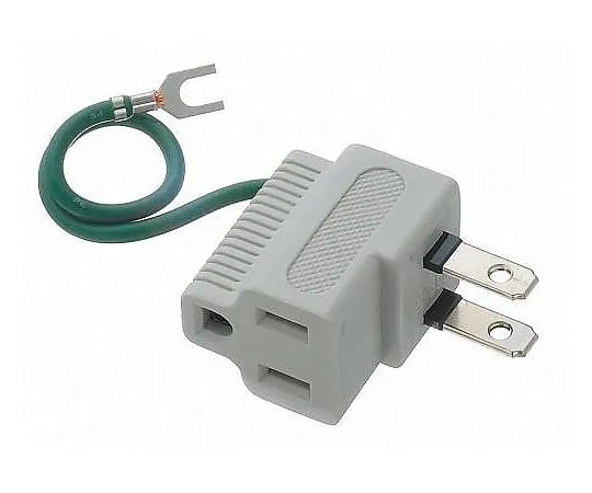 62-9172-57 Earth Adapter EA940BA-16A