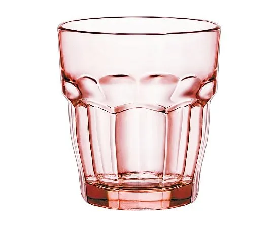 69-5201-87　Bormier Rocco Rock Bar Lounge Old Peach 270 mL(4.18950. B03)　8104500