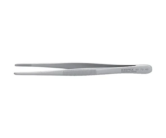 67-6839-32 Precision Tweezers 145 mm 9272-45