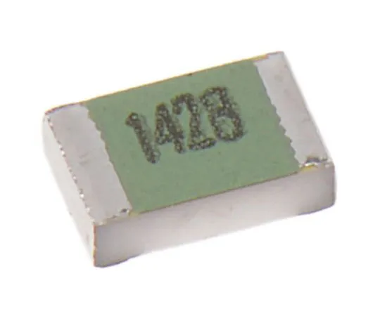 63-7688-89 100Ω 0805 Metal Foil Precision Surface Mount Fixed Resistor ±0.02% 0.2W - Y1624100R000Q9R Y1624100R000Q9R