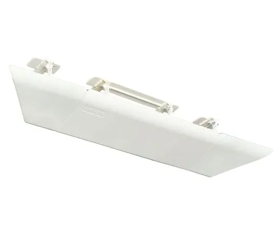 64-0833-17 Air Conditioner Wind Direction Adjusting Plate TA978FS
