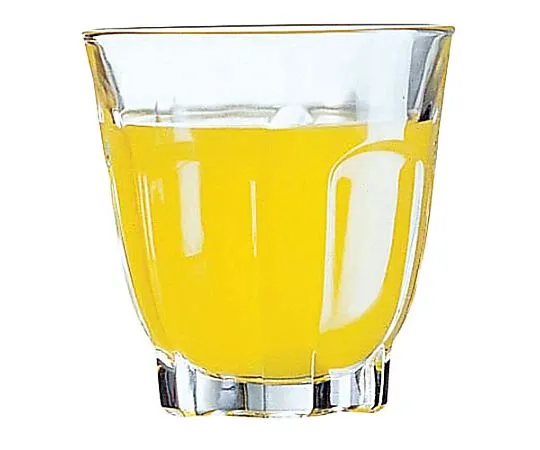 62-6812-70 Alucard Tumbler 240 mL (6 pcs) RAL11