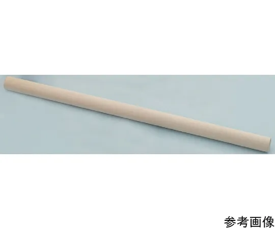 67-2471-08 Wood Rolling Pin 39cm