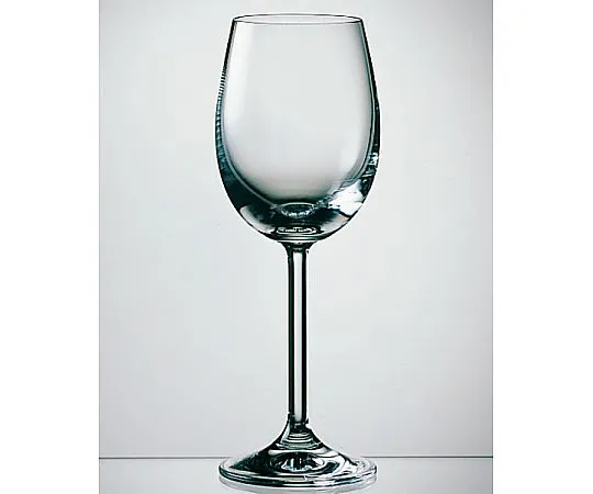 69-5201-69 RONA Maxima Liquor Glass MX2809/05 Fine 7237200