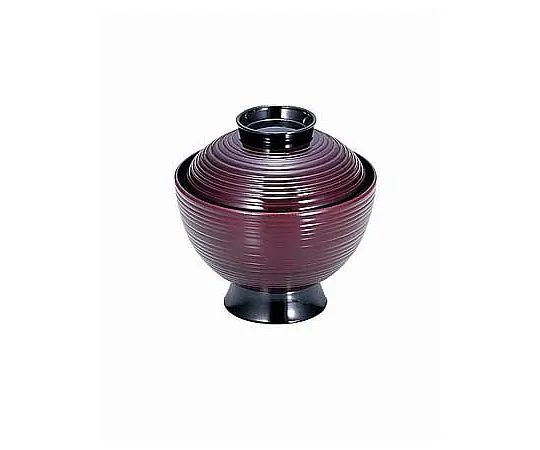 62-6854-79 3.8 Sun Sensuji Small Soup Dam Maru RSIB401