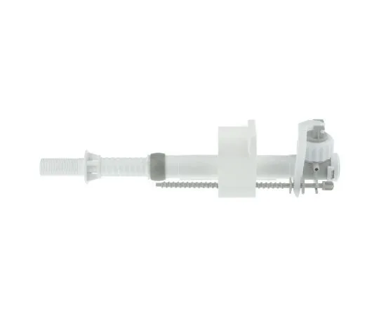 63-7624-15 RS PRO, Bottom Entry, Float Valve, 1/2in COMPACT 99 BT