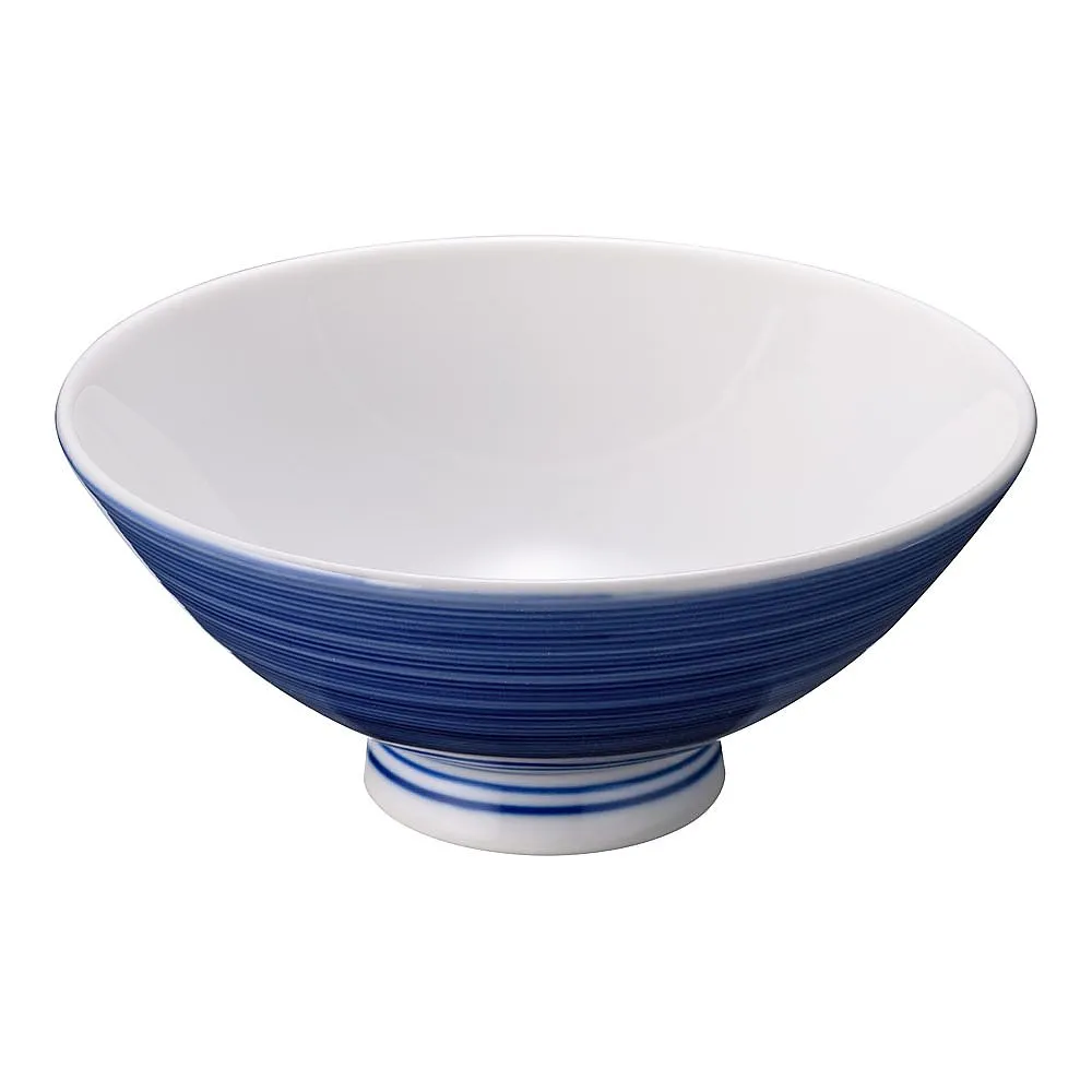 62-6843-78　Goss Roll, 1000 Stages (Thick Entrance), Nakahira　B03-38