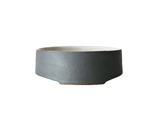 69-5206-75 YUKI Tile Tableware Bowl 120 (Small Bowl) 3012760