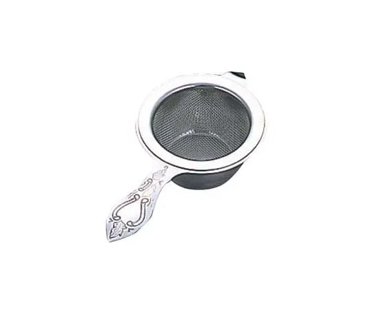 63-7171-11 18-8 Tea Strainer Set 5825300