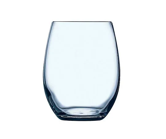 62-6811-93 Primary Tumbler 360 (6 pcs) G3322
