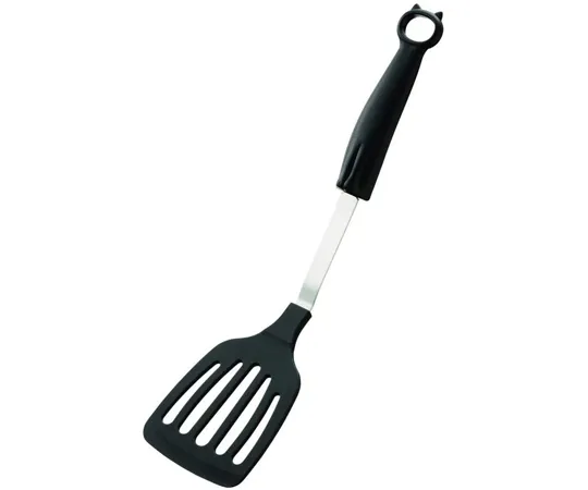 65-8920-14 Nyammy (Nyammy) Cat Turner 000DE6251