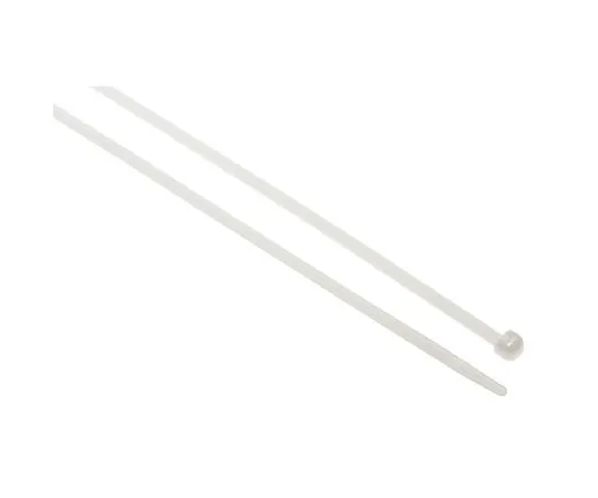 63-7641-76 Legrand, Colring Series Natural Nylon Cable Tie, 360mm x 3.5 mm 0 320 40