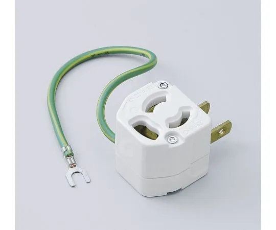 62-8564-62 L-Type stopper adapter A-15H