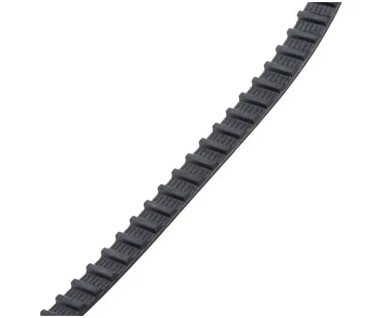 63-7569-66 Contitech 210 XL 037, Timing Belt, 105 Teeth, 533.5mm Length X 9.4mm Width 210 XL 037