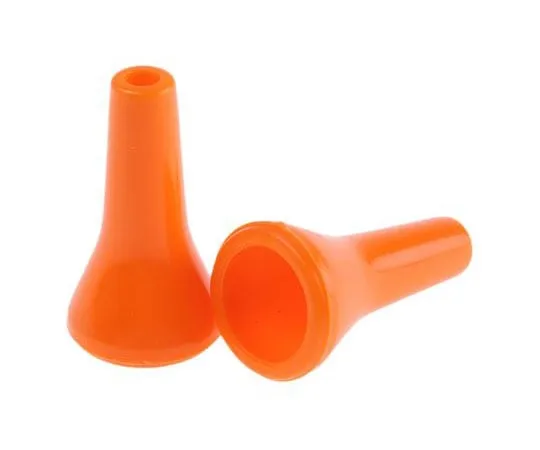 63-7645-35　RS PRO 1/4in Coolant Nozzle　623-4990