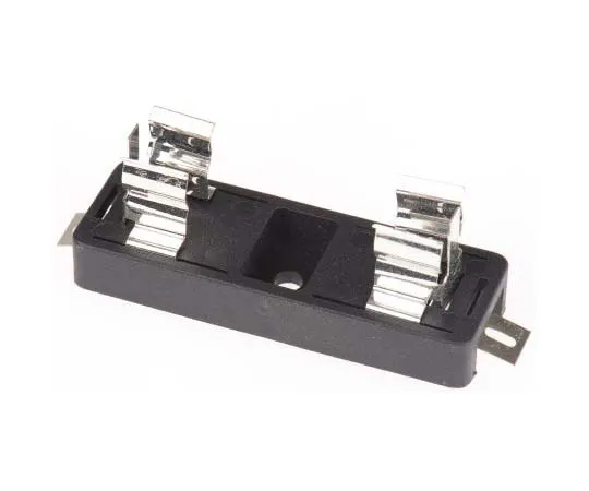 63-7720-72 Indicator Bulb Holder, 2910F-42