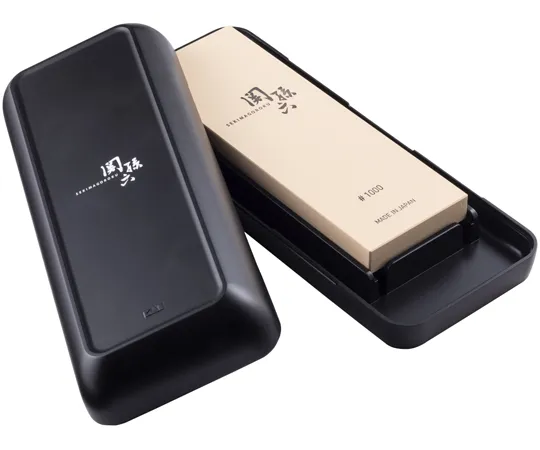 65-8923-52 Seki Magoroku Stone #1 AP0330