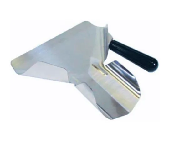 67-2472-88 18-8 Potato Scoop For Right FFB-01R