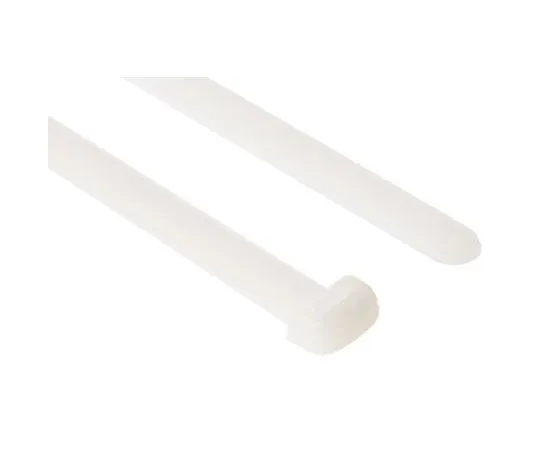 63-7641-81 Legrand, Colring Series Natural Nylon Cable Tie, 360mm x 7.6 mm 0 320 49