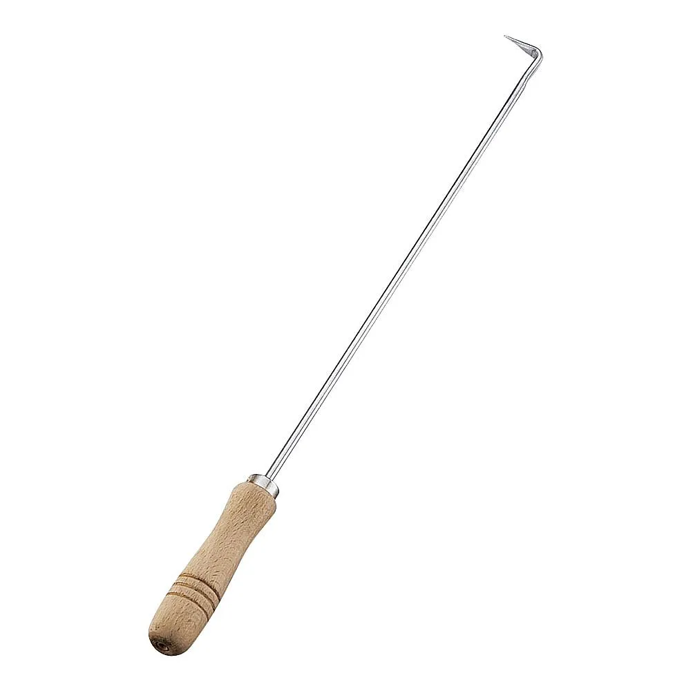63-1254-56 Engon Bracket Hook Bar (New Type)