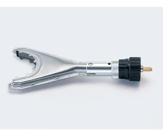 64-0810-52 Ring Crater for Promax Gas TA379MP-5RD