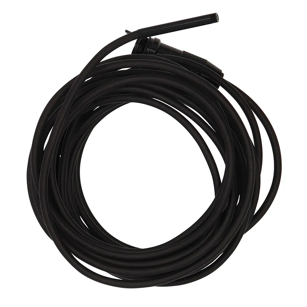 69-5503-64 Camera Cable for replacing Snakescope SS-V15
