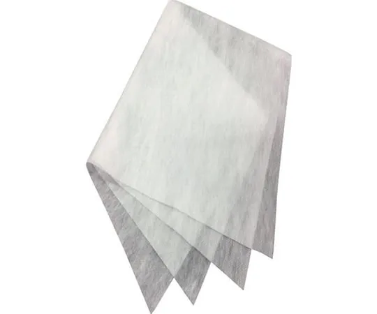 63-9431-03 Air Conditioner Filter AQ2-01-01