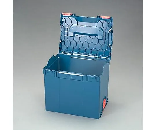 63-3219-90 Tool Box EA505TB-3