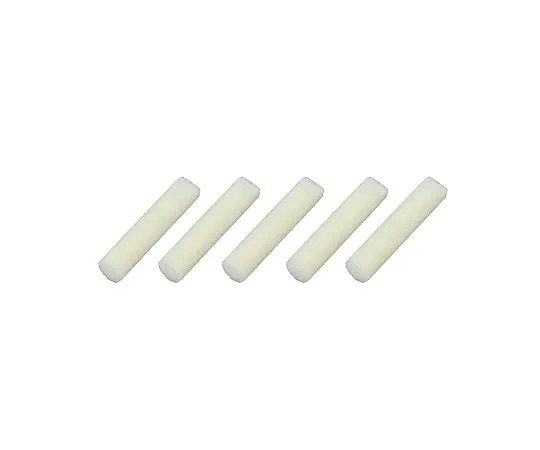 64-5105-12 Pen Tip 5 Pieces H-722P-1