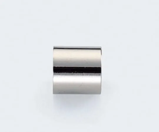 64-0827-59 Magnet Catcher TA417C-1