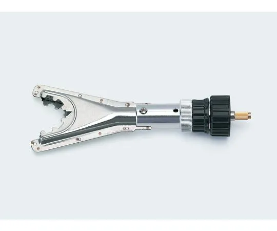 64-0810-56 Attachment Crater TA379GT-1