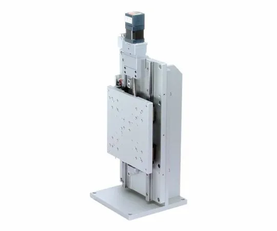 62-9887-31 Z Stage Ballway (200 x 200) ALZ-220-C2P