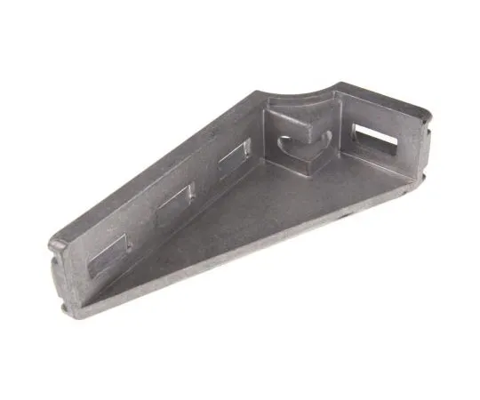 63-7559-52 Bosch Rexroth Strut Profile Multi-Purpose Bracket, strut profile 40 mm, Groove Size 10mm 3842529006