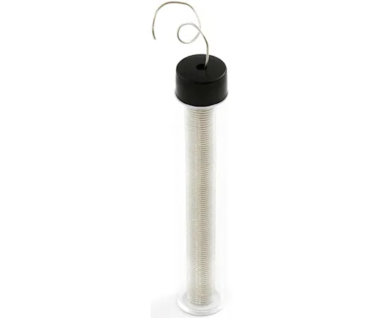 68-2030-49 Solder Leaded - 15-gram Tube TOL-09162