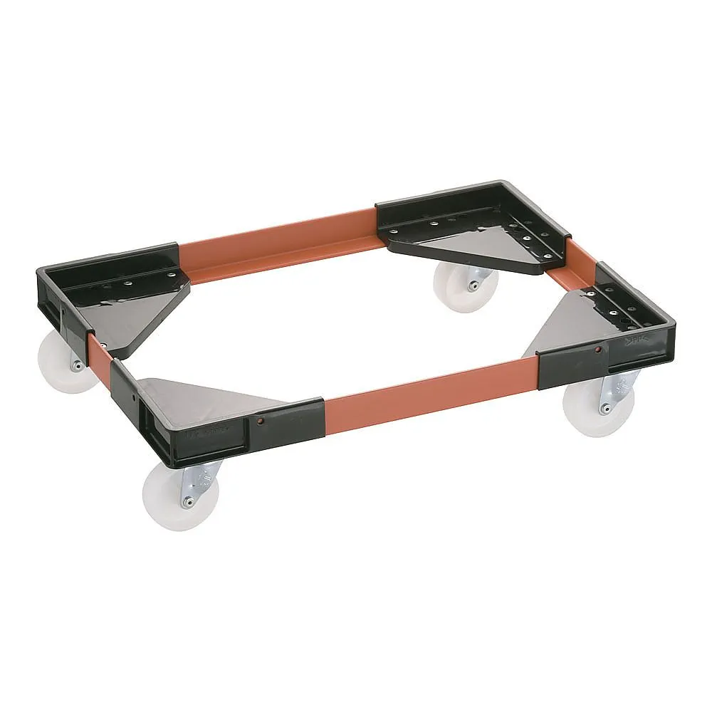 63-1249-12 For Angle Carry L CB-50 and 51