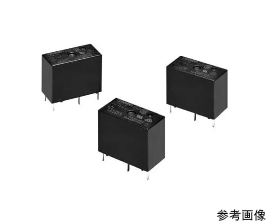 64-3363-54 Small power relay G5Q-1DC24C
