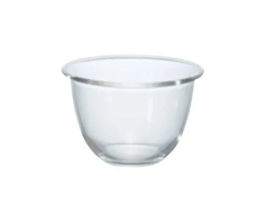 64-5271-50 Mixing Bowl 900 MXP-900
