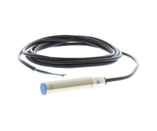 63-7716-32 Sick Inductive Sensor 4 mm Detection, M12 x 1, NPN-NO, 63mm Length, 10 → 30 V dc supply voltage IME12-04BNSZW2S