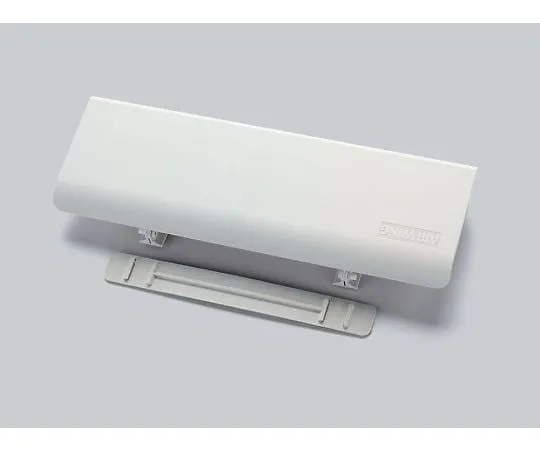 64-0833-12 Air Conditioner Wind Direction Adjusting Plate TA978SB-2
