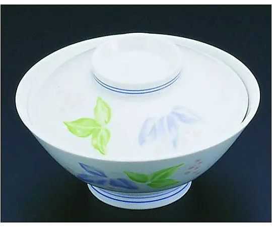 62-6856-88 Cucera Western Grape Series Rice Bowl (large) Meat 17140-YB