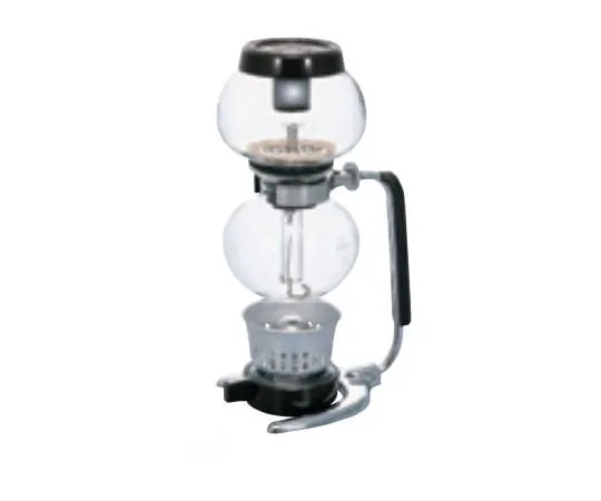 64-5269-75 Coffee Siphon MCA-3