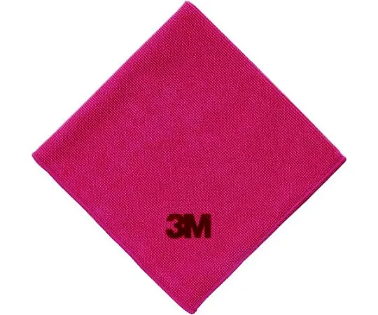67-6851-30 Scotch Bright High Durability dishcloth 2012 red 36 x 36 cm 7010677983