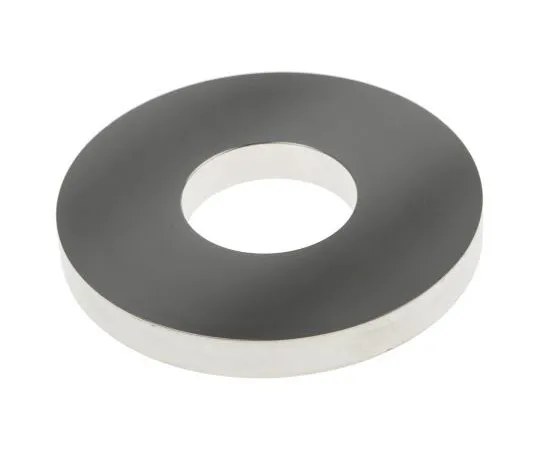 63-7606-55 RS PRO Carbon Steel, Stainless Steel Seal, 25.4mm O.D 521-5752